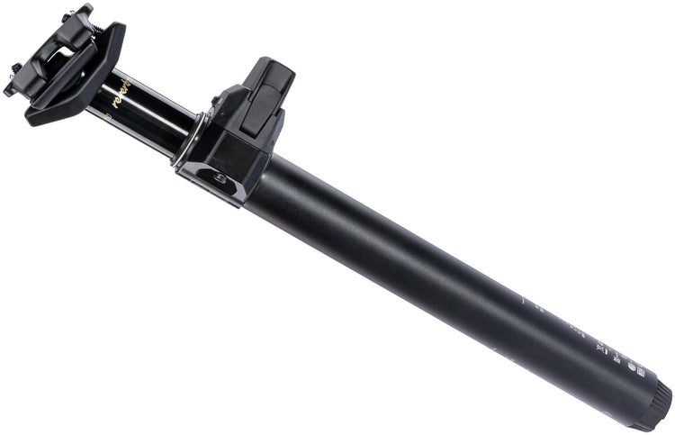 Rockshox Post Post Rs Reverb Axs B1 30,9 mm