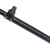 Rockshox Post Post Rs Reverb Axs B1 30,9 mm