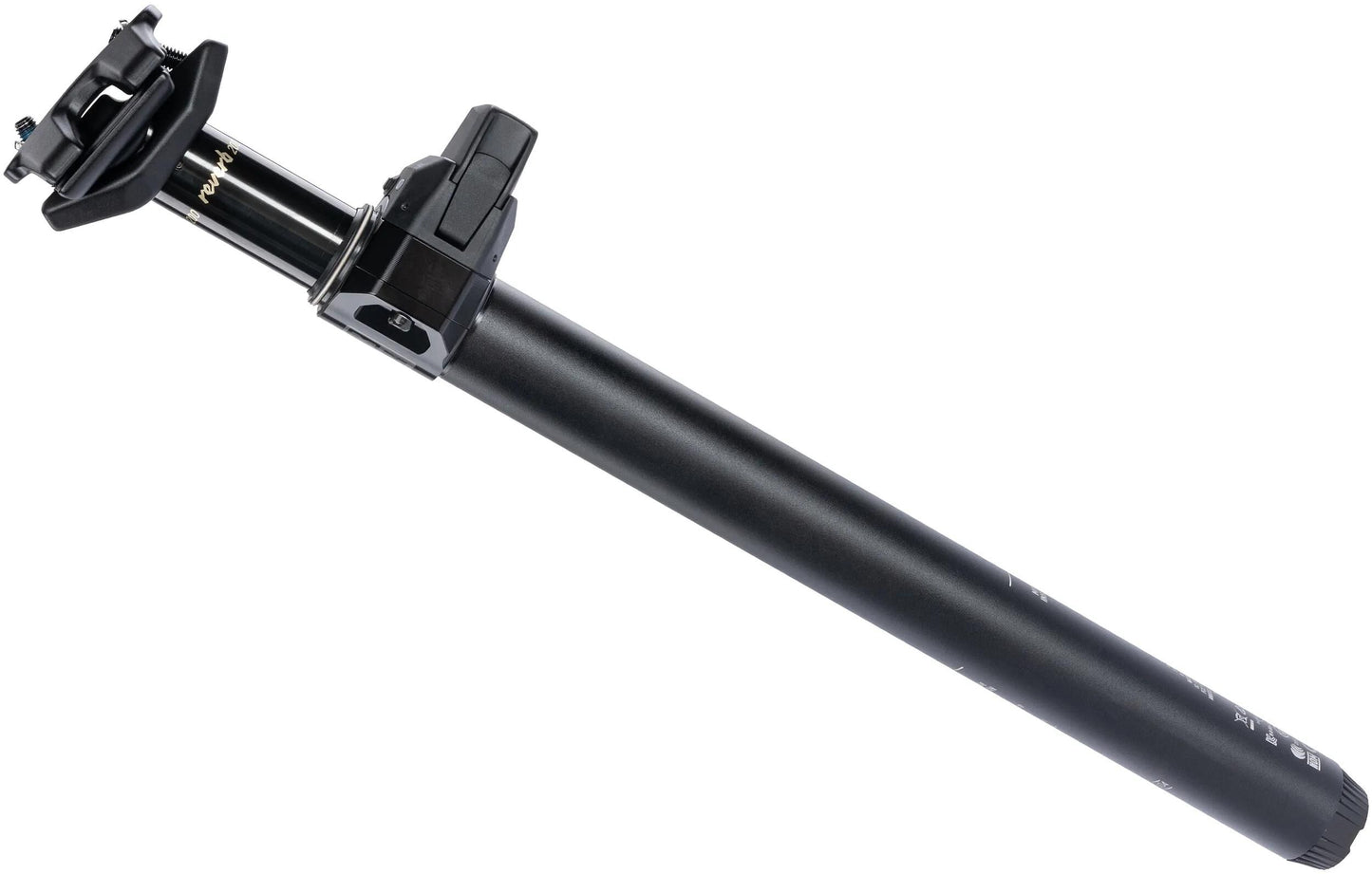 Rockshox Post Post Rs Reverb Axs B1 30,9 mm