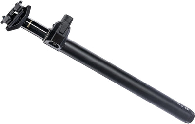 Rockshox vario tige de selle reverb axs b1 tige de selle télescopique rs reverb axs b1 30,9 mm