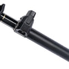 Rockshox Post Post Rs Reverb Axs B1 31,6 mm