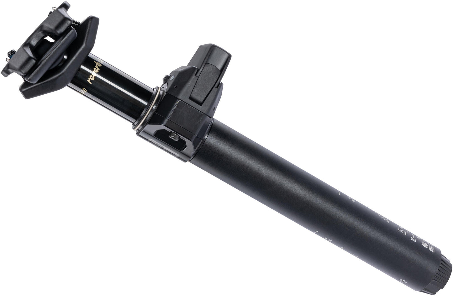 Rockshox Post Post Rs Reverb Axs B1 31,6 mm