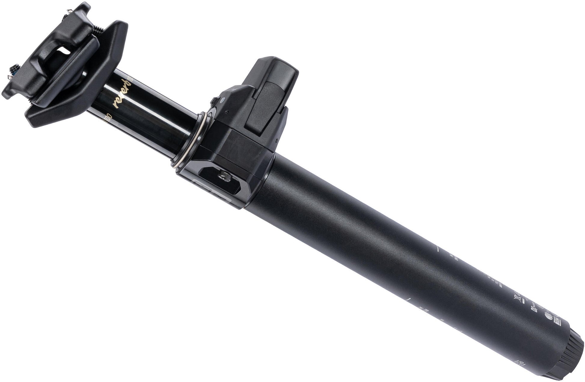 Rockshox Post Post Rs Reverb Axs B1 31,6 mm