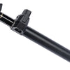 Rockshox vario tige de selle reverb axs b1 tige de selle télescopique rs reverb axs b1 31,6 mm