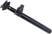 Rockshox vario tige de selle reverb axs b1 tige de selle télescopique rs reverb axs b1 31,6 mm - afbeelding 2