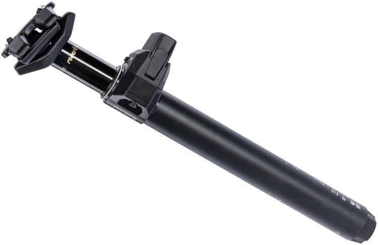 Rockshox vario tige de selle reverb axs b1 tige de selle télescopique rs reverb axs b1 31,6 mm