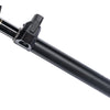 Rockshox Post Post Rs Reverb Axs B1 31,6 mm