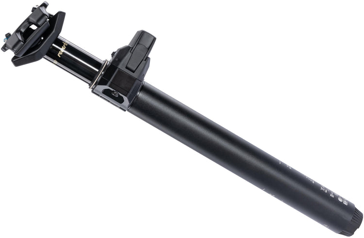 Rockshox Post Post Rs Reverb Axs B1 31,6 mm