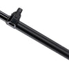 Rockshox tige de selle réverbération axs b1