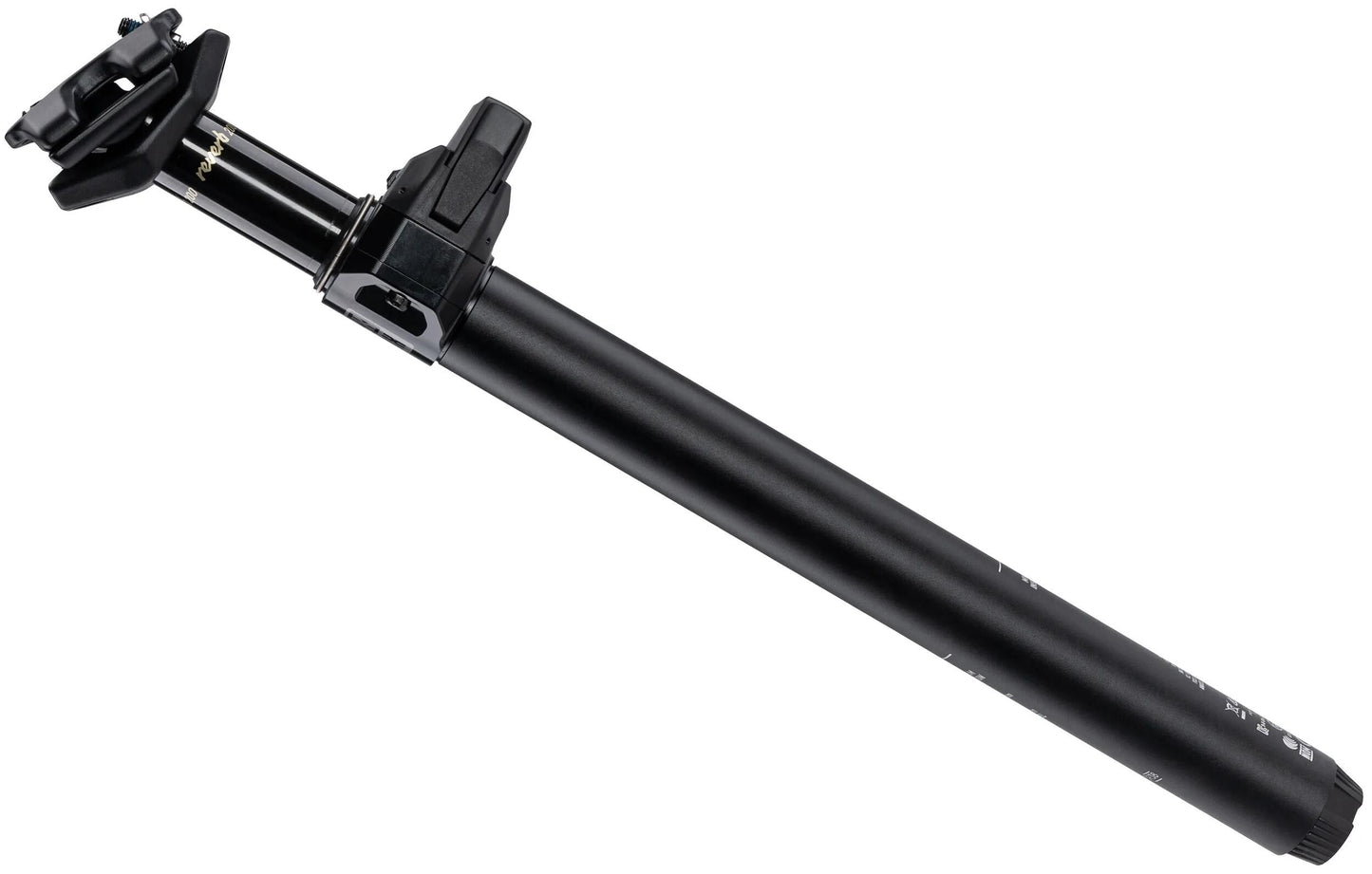 Rockshox tige de selle réverbération axs b1
