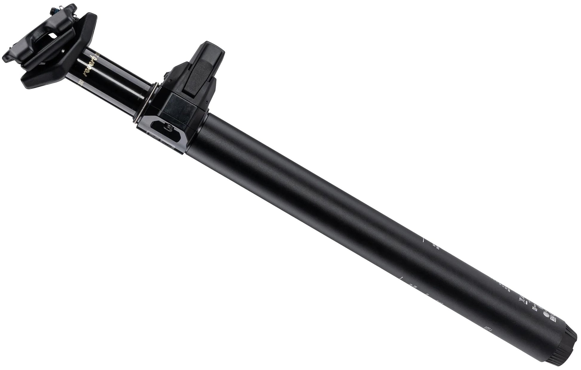 Rockshox tige de selle réverbération axs b1