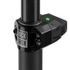 Rockshox Post Post Rs Reverb Axs B1 31,6 mm