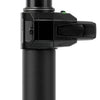 Rockshox Post Post Rs Reverb Axs B1 31,6 mm