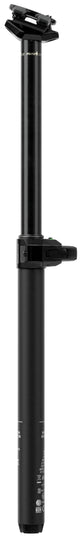 Rockshox Post Post Rs Reverb Axs B1 31,6 mm