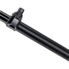 Rockshox Seat Post Reverb Axe B1