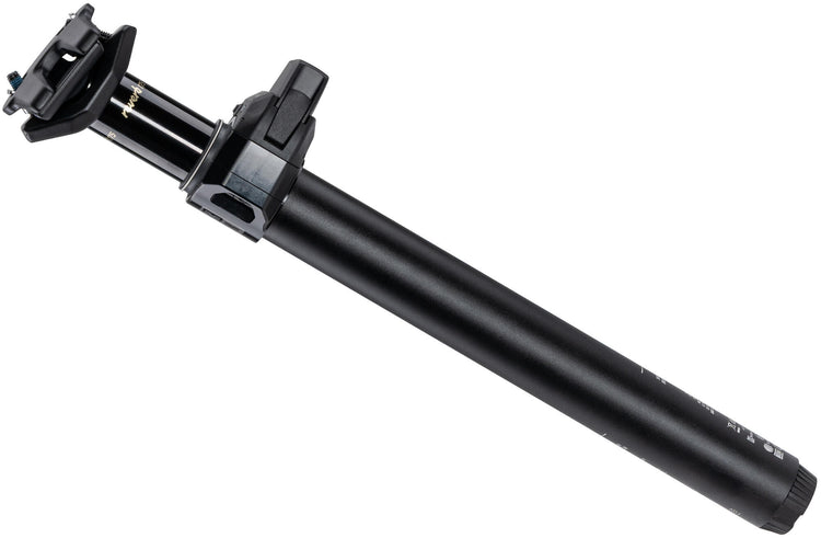 Rockshox Seat Post Reverb Axe B1