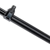 Rockshox Seat Post Reverb Axe B1