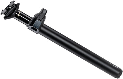 Rockshox Seat Post Reverb Axe B1