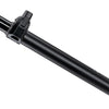 Rockshox Seat Post Reverb Axe B1