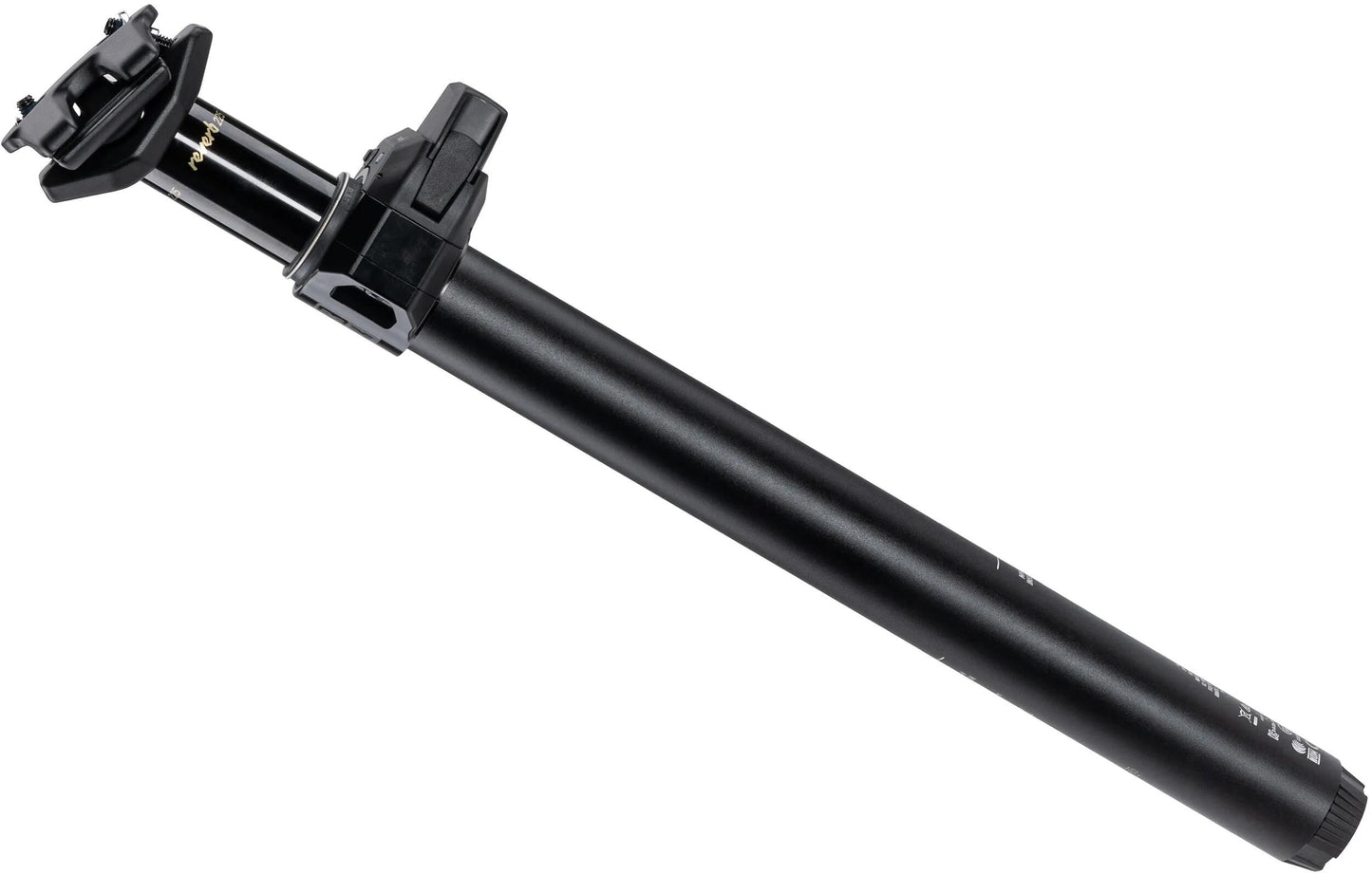 Rockshox Seat Post Reverb Axe B1