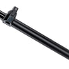 Rockshox Seat Post Reverb Axe B1