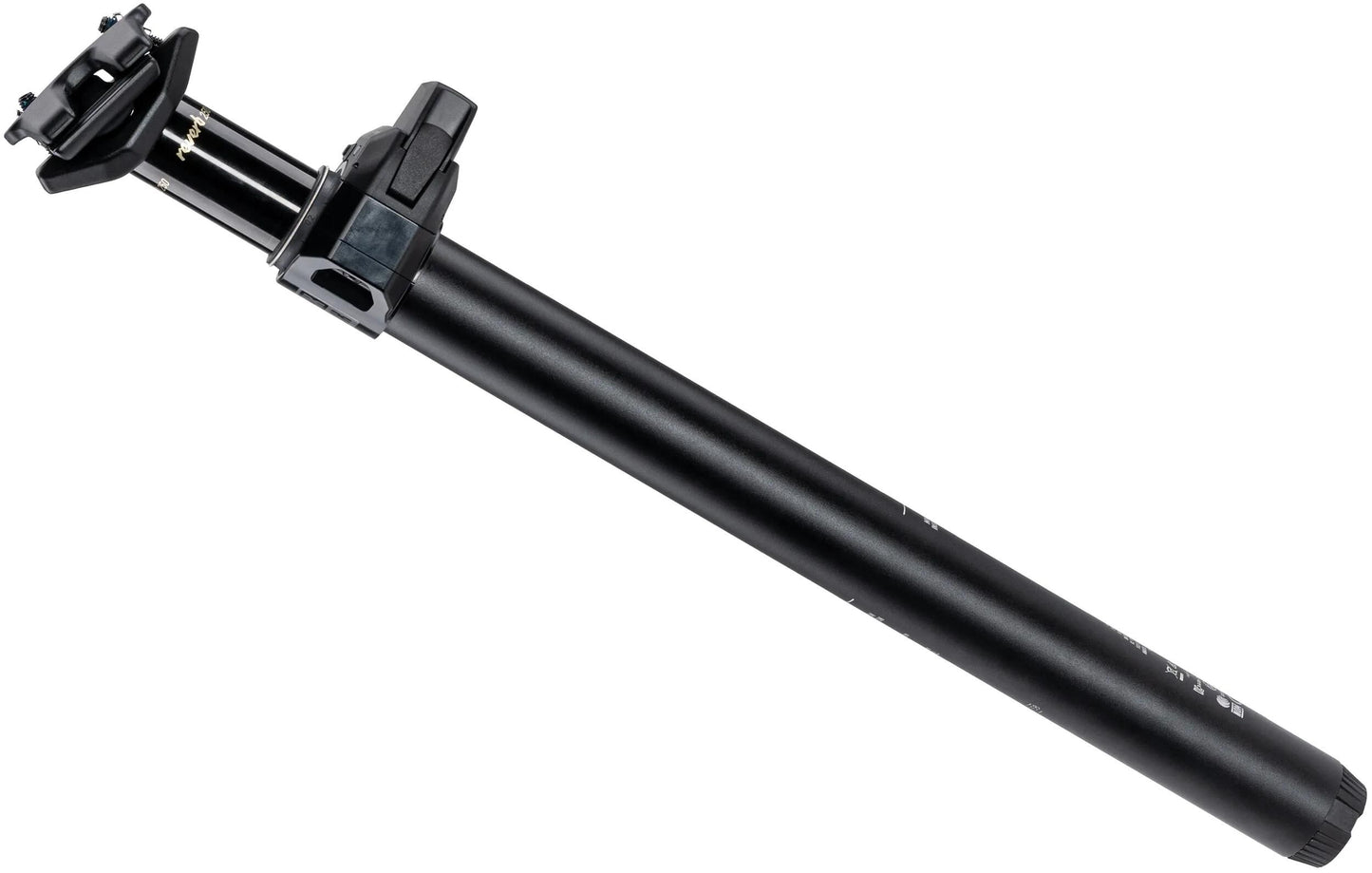 Rockshox Seat Post Reverb Axe B1