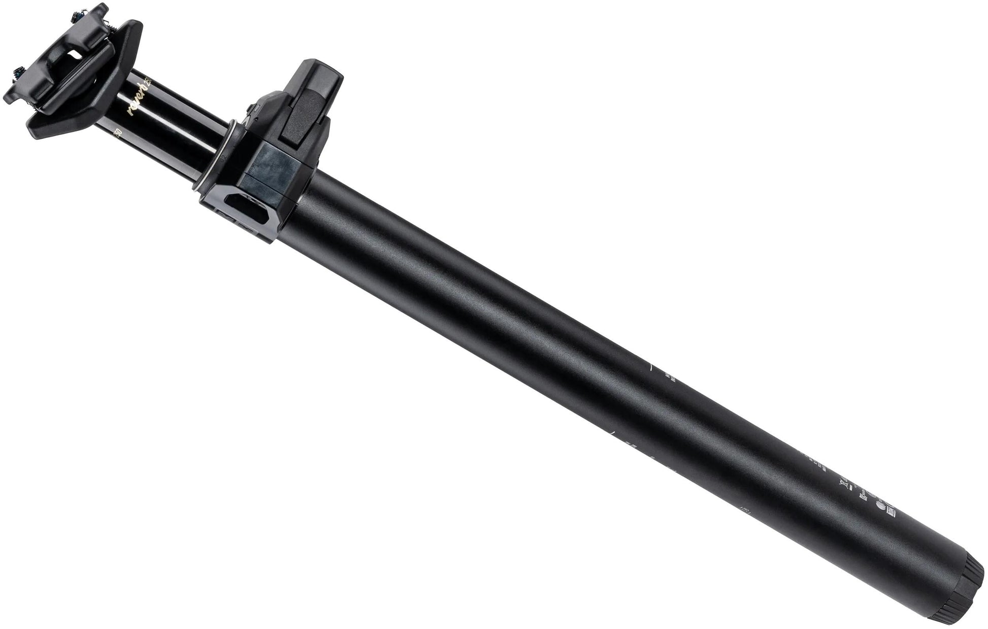 Rockshox Seat Post Reverb Axe B1