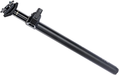 Rockshox Post Post Rs Reverb Axs B1 30.9