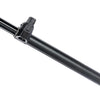 Rockshox Post Post Rs Reverb Axs B1 31,6 mm