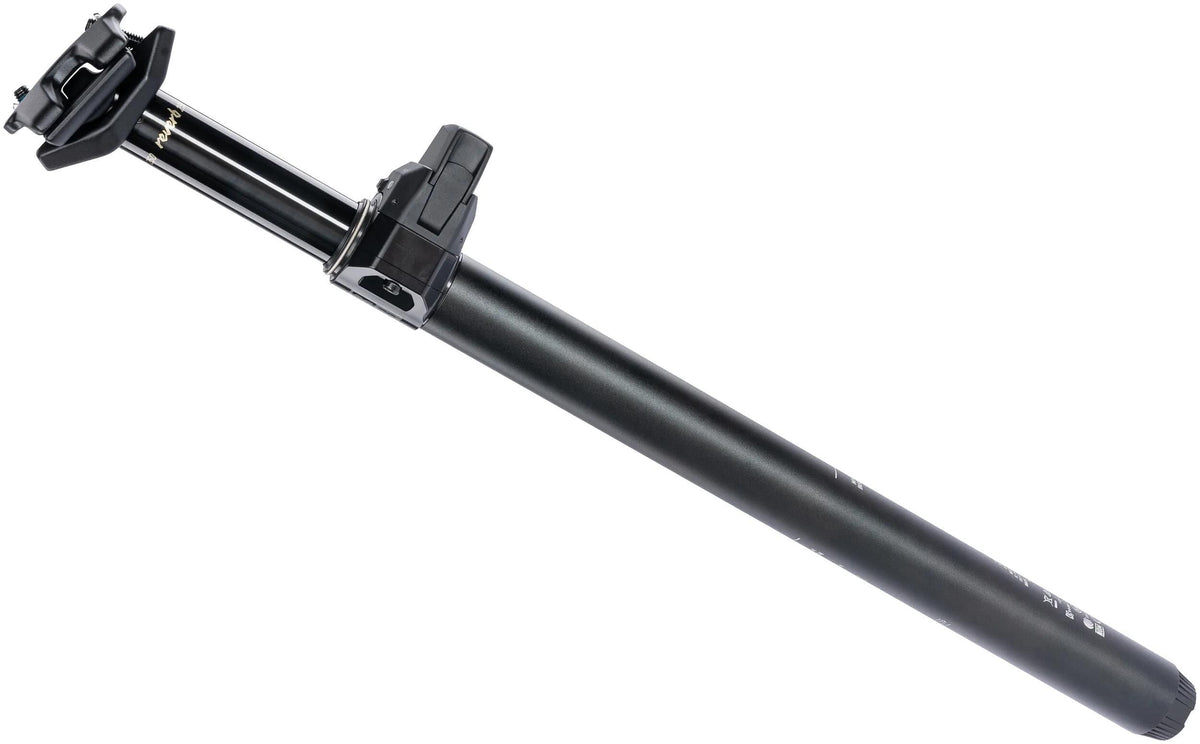 Rockshox Post Post Rs Reverb Axs B1 31,6 mm