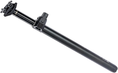 Rockshox Post Post Rs Reverb Axs B1 31,6 mm