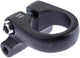 CONTERNET SALDLE STrop Rack Support
