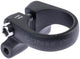 CONTERNET SALDLE STrop Rack Support