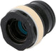 Rockshox Seal Head RS B1