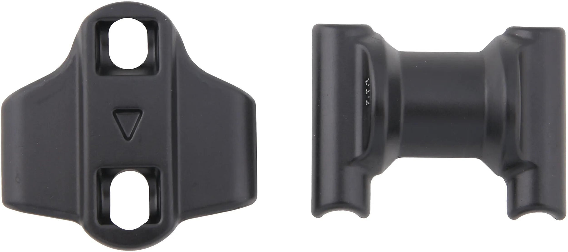 Rockshox SEAT SEATOST CLAMP RS No Mount.Screads B1
