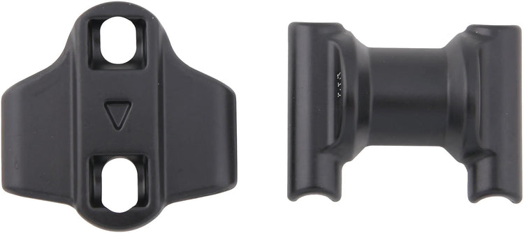 Rockshox SEAT SEATOST CLAMP RS No Mount.Screads B1
