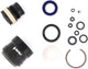 Kit de service Rockshox Rs 400 h 2 ans