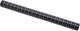 Rockshox Oil Level Mes.tool Rs 210 mm