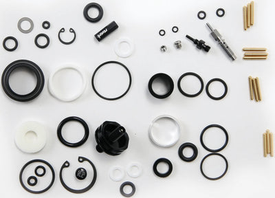 Kit de service Rockshox RS A1