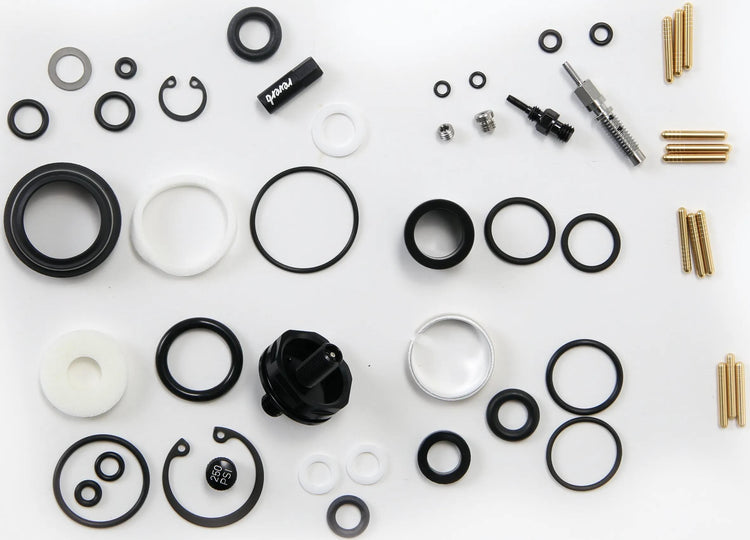 Kit de service Rockshox RS A1