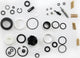Kit de service Rockshox RS A1