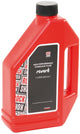 Rockshox Huile 1L F.S.Post Reverb