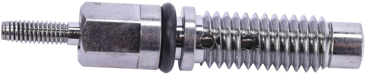 Connexion Rockshox pour câble cab.connexion rs pour télécommande 10pcs.