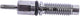 Connexion Rockshox pour câble cab.connexion rs pour télécommande 10pcs.