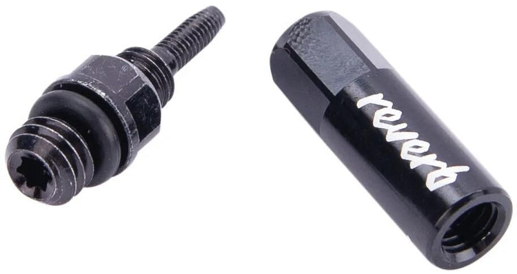 Rockshox Cable Connect. Rs