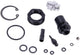 Rockshox Lower Connect.unit Rs F.Stealth