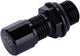 Rockshox Valve Unit Rs Reverb Stealth