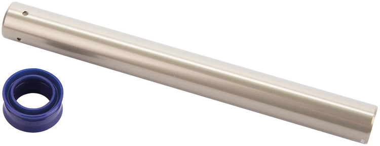 Sleeve Rockshox IFP Rs 100 mm
