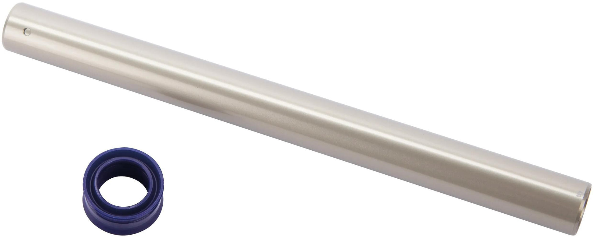 Sleeve Rockshox IFP RS 125 mm
