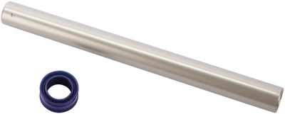 Sleeve Rockshox IFP RS 125 mm